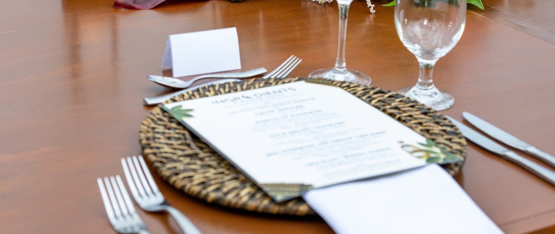 card-image