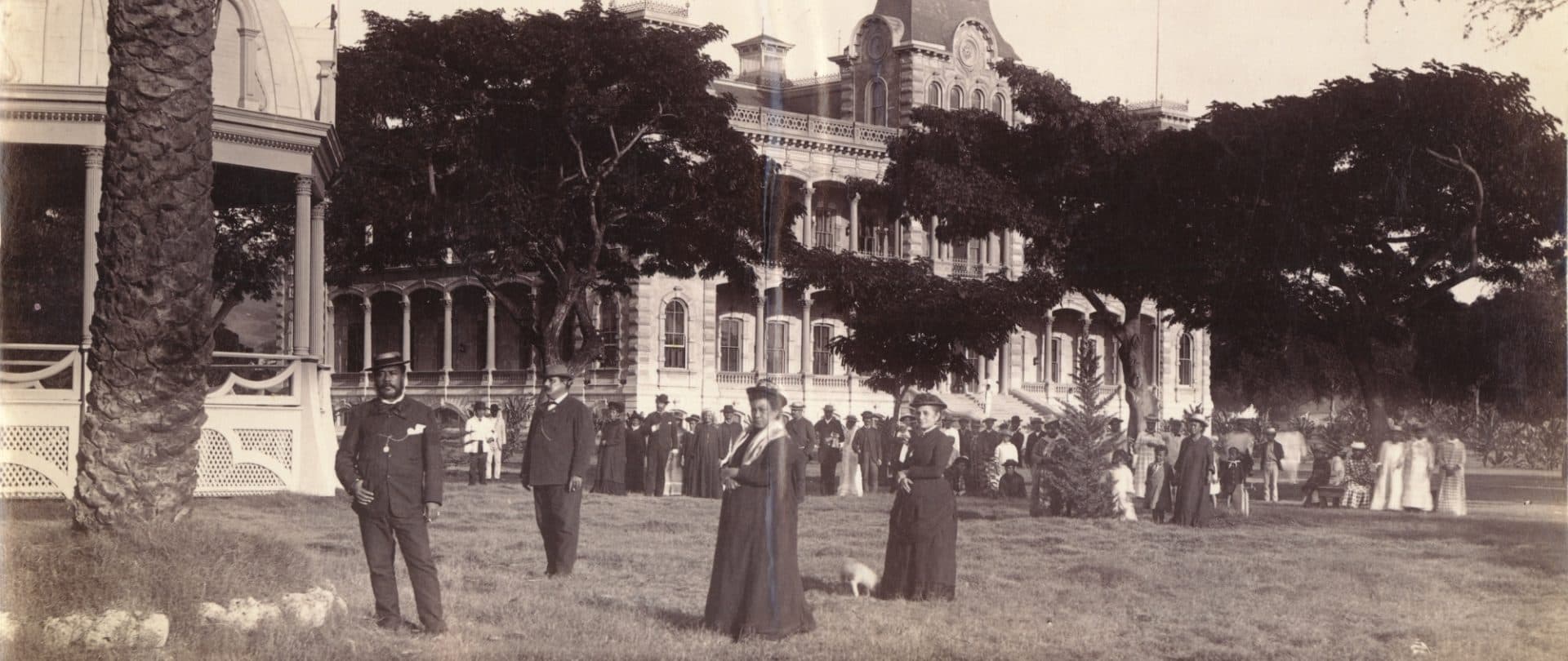 card-image