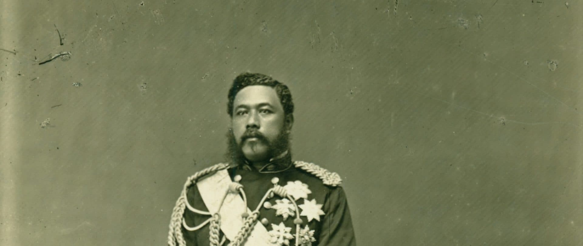 card-image