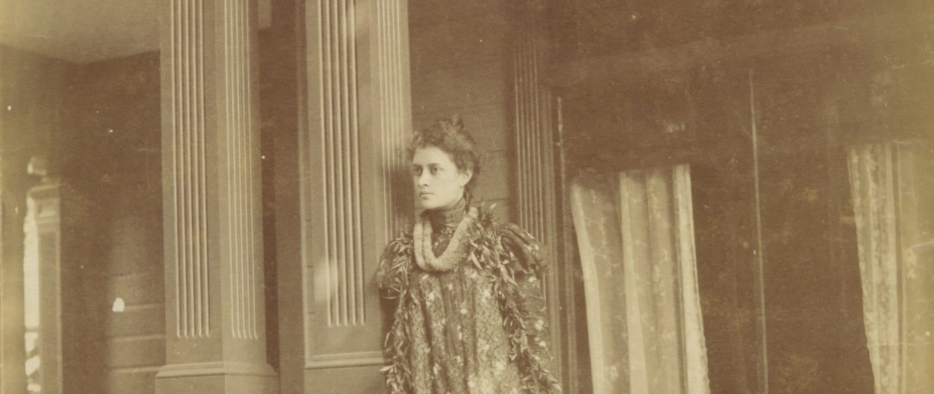 card-image