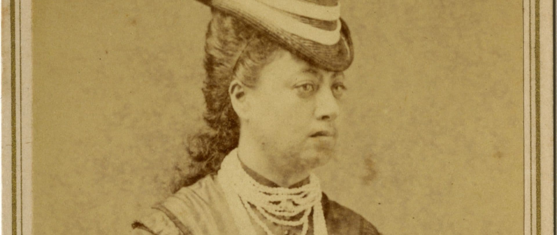 card-image