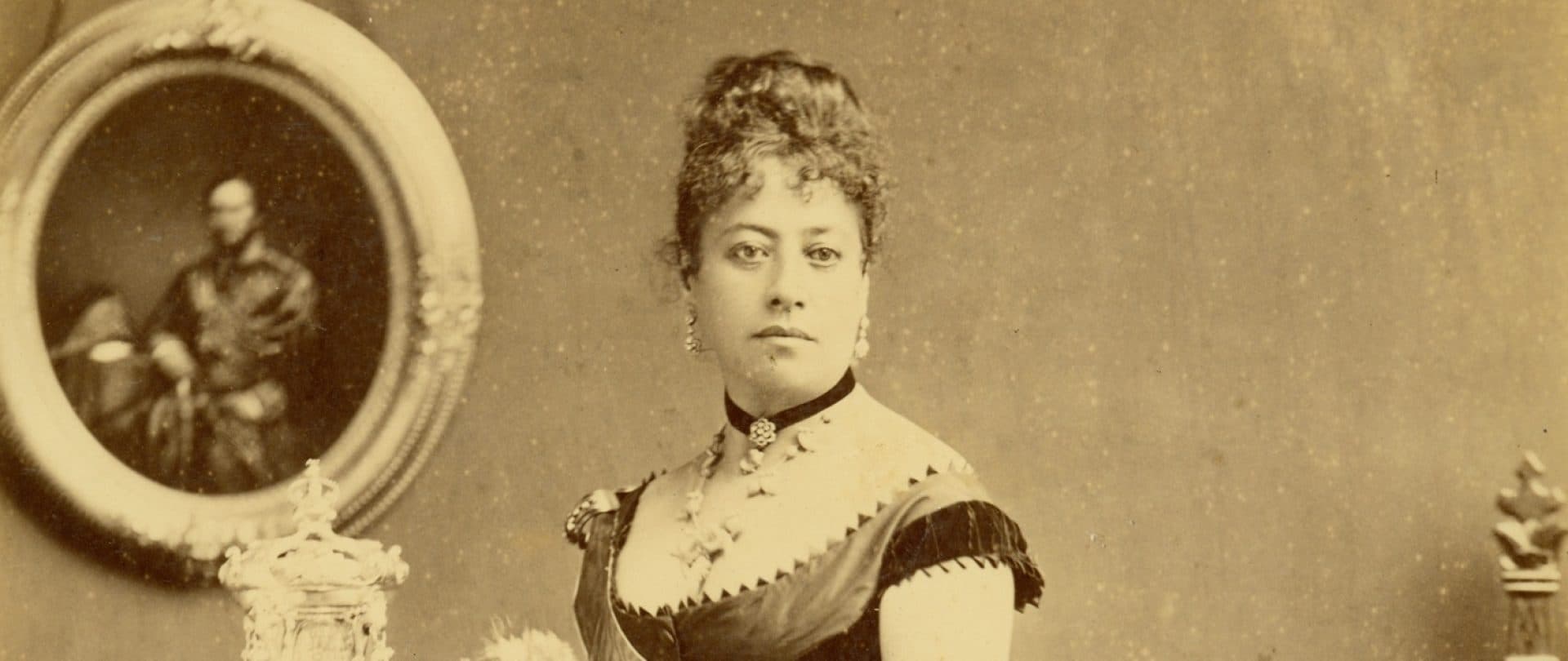 card-image