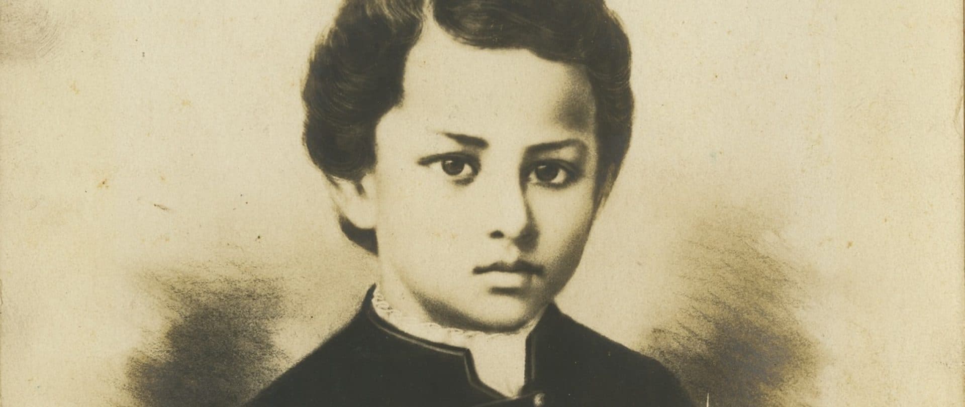 card-image