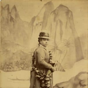 card-image
