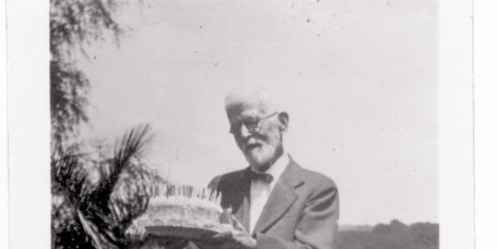 card-image