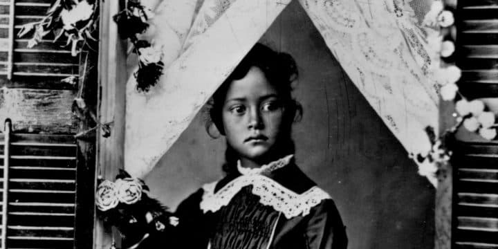 card-image