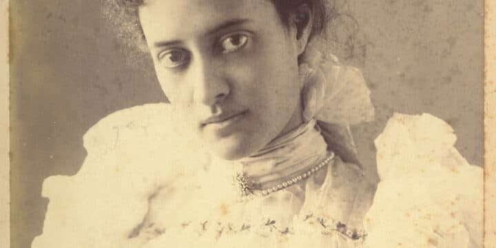 card-image
