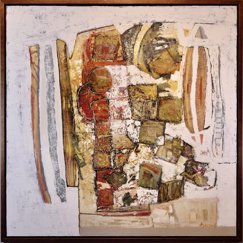 card-image