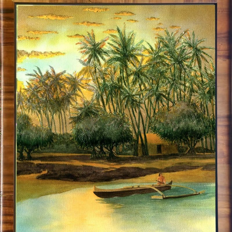 card-image
