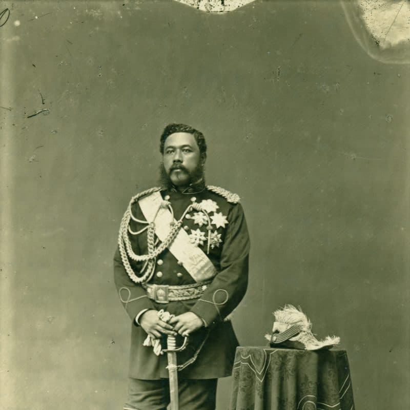 card-image