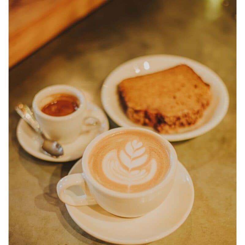 card-image