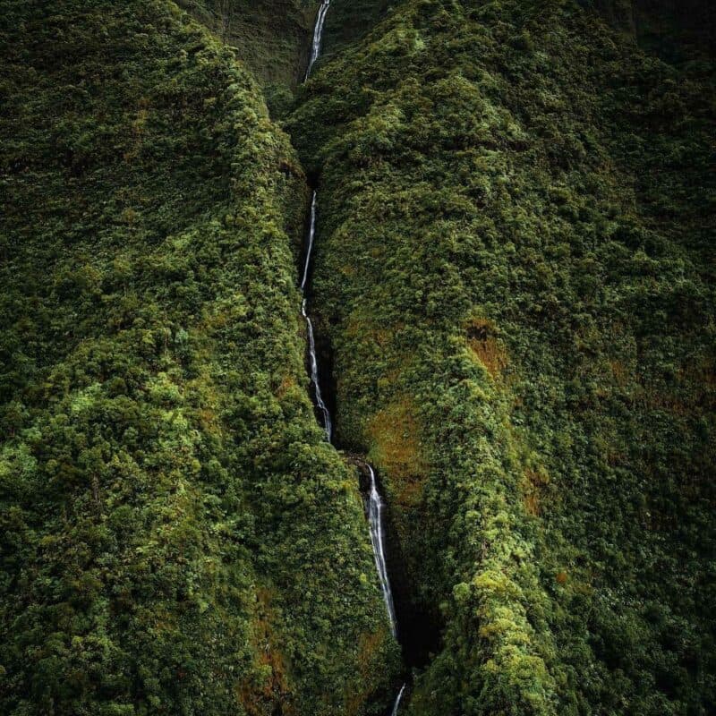 Jack Harter Helicopters