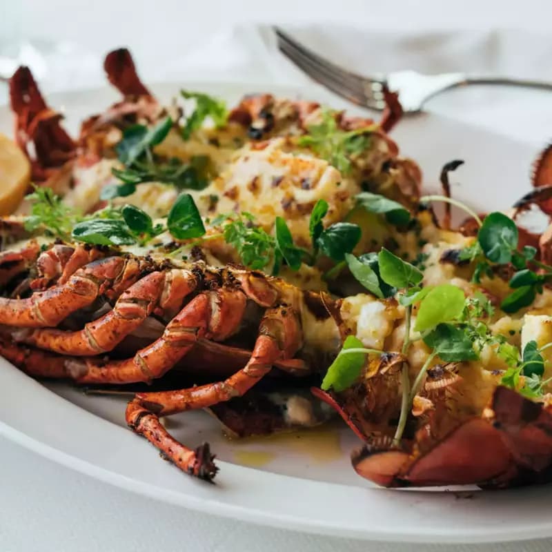 Four Seasons Resort Hualālai