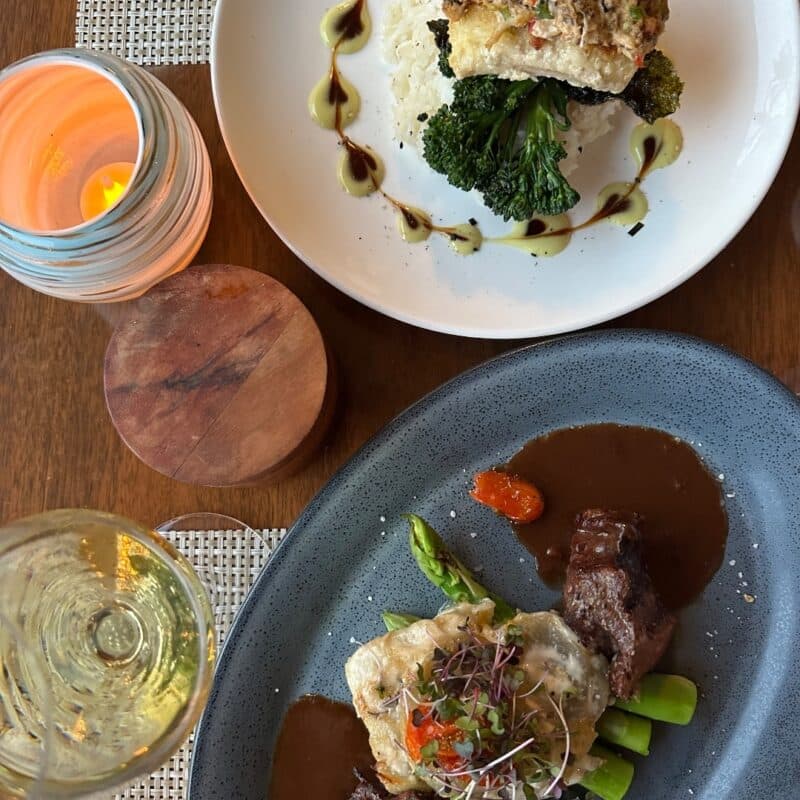 Sheraton Kauai Coconut Coast Resort