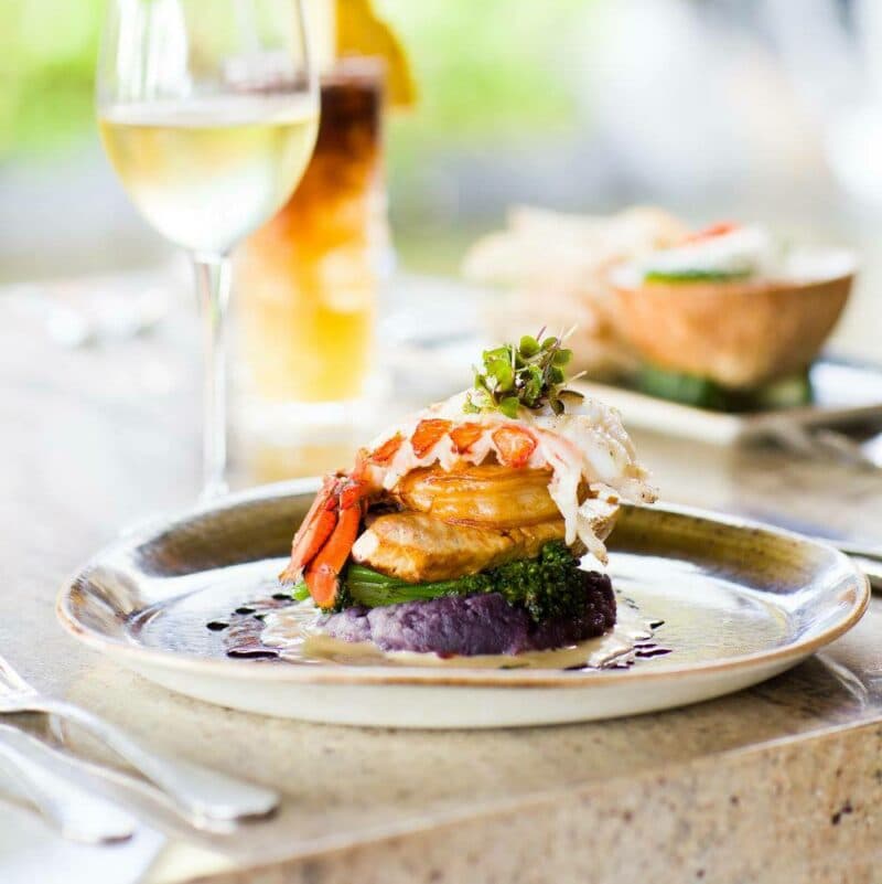 Grand Hyatt Kauai Resort & Spa