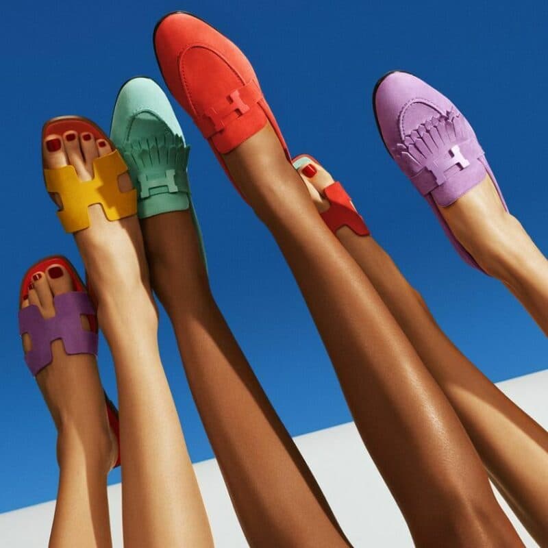 Royal Hawaiian Center