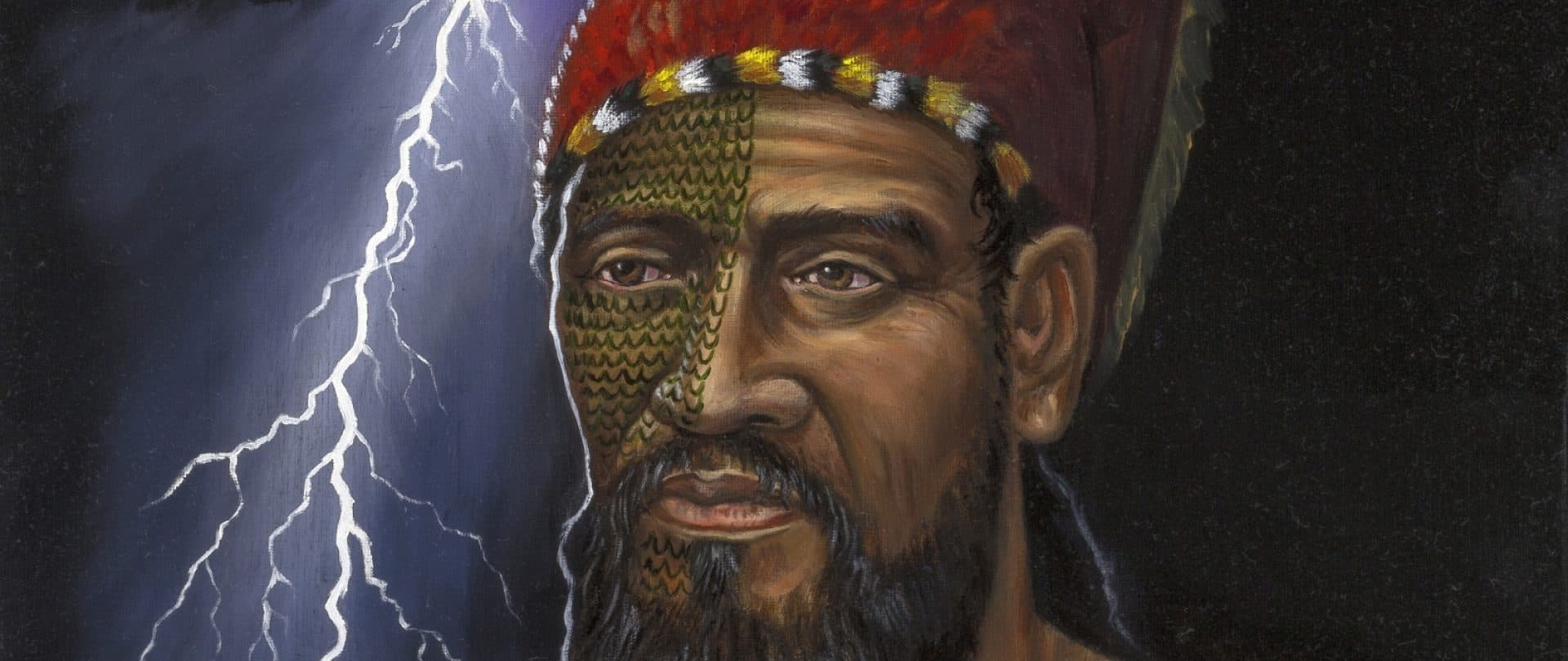 card-image