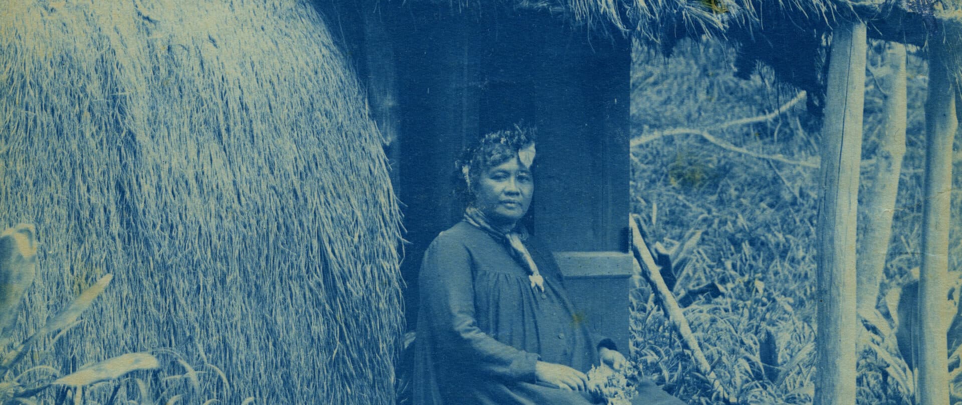 card-image
