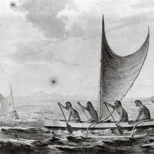 card-image