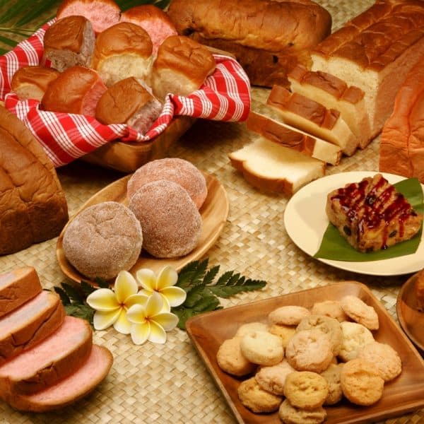 card-image