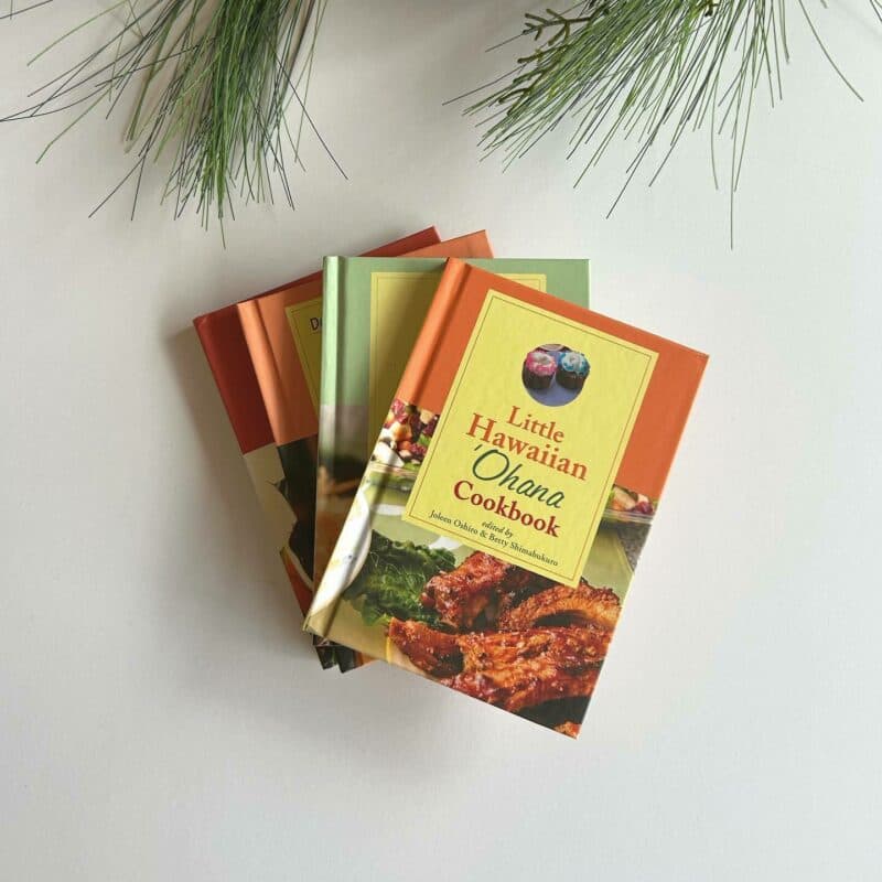card-image